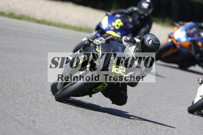 /13 01.05.2025 Speer Racing ADR/Gruppe gelb/162